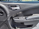 Thumbnail image of 2020 Dodge Charger at Gary Mathews Motors