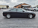 Thumbnail image of 2020 Dodge Charger at Gary Mathews Motors