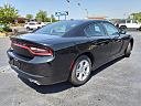 Thumbnail image of 2020 Dodge Charger at Gary Mathews Motors