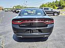 Thumbnail image of 2020 Dodge Charger at Gary Mathews Motors