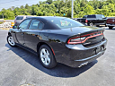 Thumbnail image of 2020 Dodge Charger at Gary Mathews Motors