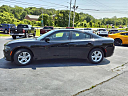 Thumbnail image of 2020 Dodge Charger at Gary Mathews Motors