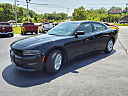 Thumbnail image of 2020 Dodge Charger at Gary Mathews Motors