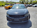 Thumbnail image of 2020 Dodge Charger at Gary Mathews Motors
