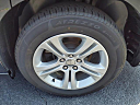 Thumbnail image of 2020 Dodge Charger at Gary Mathews Motors
