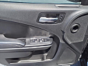 Thumbnail image of 2020 Dodge Charger at Gary Mathews Motors