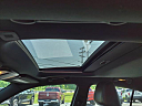 Thumbnail image of 2020 Dodge Charger at Gary Mathews Motors