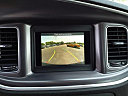 Thumbnail image of 2020 Dodge Charger at Gary Mathews Motors