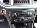 Thumbnail image of 2020 Dodge Charger at Gary Mathews Motors