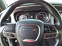 Thumbnail image of 2020 Dodge Charger at Gary Mathews Motors
