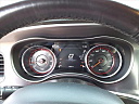 Thumbnail image of 2020 Dodge Charger at Gary Mathews Motors
