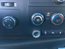 Thumbnail image of 2008 GMC Sierra 1500 at Parkside Total Auto Care