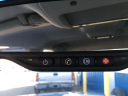 2008 GMC Sierra 1500 at Parkside Total Auto Care