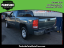 Thumbnail image of 2008 GMC Sierra 1500 at Parkside Total Auto Care