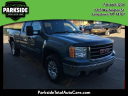 Thumbnail image of 2008 GMC Sierra 1500 at Parkside Total Auto Care