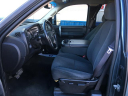 Thumbnail image of 2008 GMC Sierra 1500 at Parkside Total Auto Care