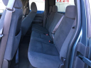Thumbnail image of 2008 GMC Sierra 1500 at Parkside Total Auto Care