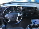 Thumbnail image of 2008 GMC Sierra 1500 at Parkside Total Auto Care