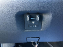Thumbnail image of 2008 GMC Sierra 1500 at Parkside Total Auto Care