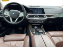 Thumbnail image of 2019 BMW X7 at Genesis Northwest