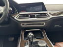 Thumbnail image of 2019 BMW X7 at Genesis Northwest
