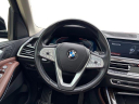Thumbnail image of 2019 BMW X7 at Genesis Northwest