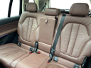 Thumbnail image of 2019 BMW X7 at Genesis Northwest