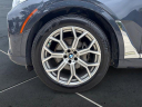 Thumbnail image of 2019 BMW X7 at Genesis Northwest