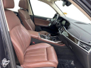 Thumbnail image of 2019 BMW X7 at Genesis Northwest