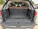 Thumbnail image of 2019 BMW X7 at Genesis Northwest