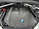Thumbnail image of 2019 BMW X7 at Genesis Northwest