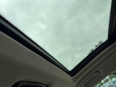 Thumbnail image of 2019 BMW X7 at Genesis Northwest