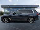 Thumbnail image of 2019 BMW X7 at Genesis Northwest