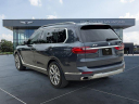 Thumbnail image of 2019 BMW X7 at Genesis Northwest