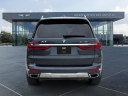 Thumbnail image of 2019 BMW X7 at Genesis Northwest