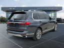 Thumbnail image of 2019 BMW X7 at Genesis Northwest
