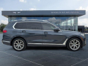 Thumbnail image of 2019 BMW X7 at Genesis Northwest