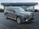 Thumbnail image of 2019 BMW X7 at Genesis Northwest
