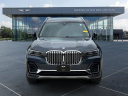 Thumbnail image of 2019 BMW X7 at Genesis Northwest