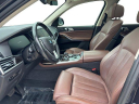 Thumbnail image of 2019 BMW X7 at Genesis Northwest