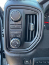 Thumbnail image of 2025 Chevrolet Silverado 3500HD at Lafontaine Chevrolet