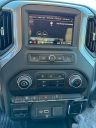 Thumbnail image of 2025 Chevrolet Silverado 3500HD at Lafontaine Chevrolet