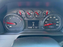 Thumbnail image of 2025 Chevrolet Silverado 3500HD at Lafontaine Chevrolet