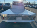2025 Chevrolet Silverado 3500HD Work Truck at Lafontaine Chevrolet