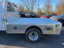 Thumbnail image of 2025 Chevrolet Silverado 3500HD at Lafontaine Chevrolet