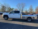 Thumbnail image of 2025 Chevrolet Silverado 3500HD at Lafontaine Chevrolet