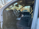 Thumbnail image of 2025 Chevrolet Silverado 3500HD at Lafontaine Chevrolet