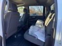 Thumbnail image of 2025 Chevrolet Silverado 3500HD at Lafontaine Chevrolet