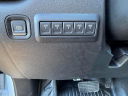 Thumbnail image of 2025 Chevrolet Silverado 3500HD at Lafontaine Chevrolet