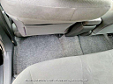 Thumbnail image of 2010 Toyota Prius at Boutique Motors Inc